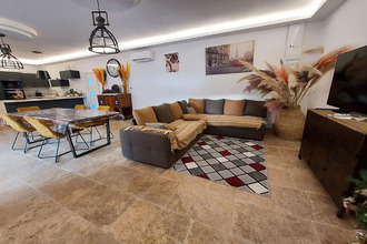 achat maison le-teil 07400