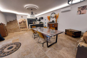 achat maison le-teil 07400