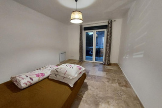 achat maison le-teil 07400