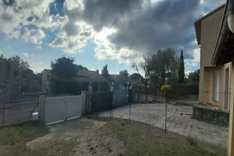 achat maison le-teil 07400