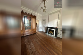 achat maison le-teil 07400