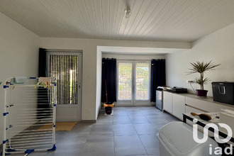 achat maison le-teil 07400