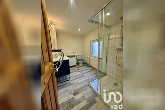 achat maison le-teil 07400