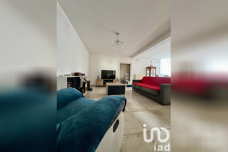 achat maison le-teil 07400