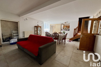 achat maison le-teil 07400