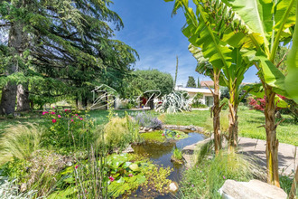 achat maison le-teil 07400