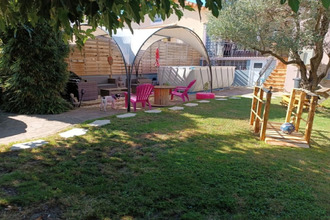 achat maison le-teil 07400