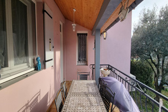 achat maison le-teil 07400