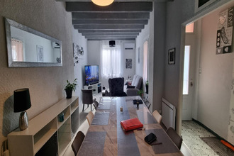 achat maison le-teil 07400