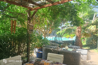 achat maison le-teil 07400