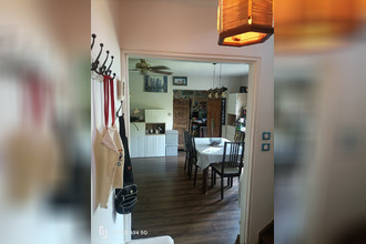 achat maison le-teil 07400