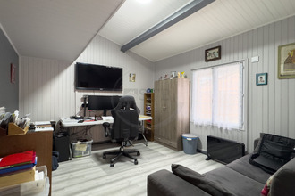 achat maison le-teil 07400