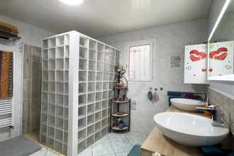 achat maison le-teil 07400