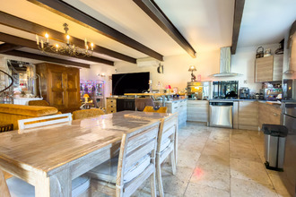 achat maison le-teil 07400