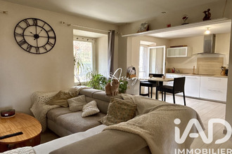 achat maison le-teil 07400