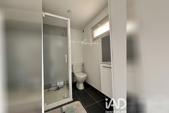 achat maison le-teil 07400