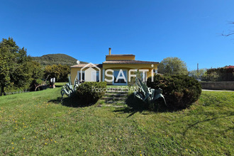 achat maison le-teil 07400