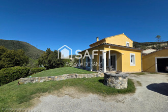 achat maison le-teil 07400