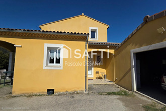 achat maison le-teil 07400