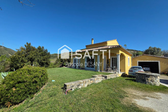 achat maison le-teil 07400