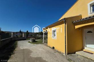 achat maison le-teil 07400