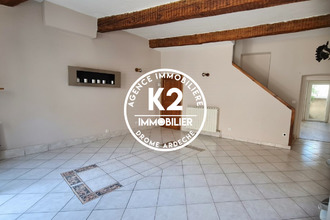 achat maison le-teil 07400