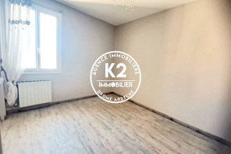 achat maison le-teil 07400