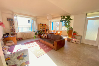 achat maison le-teil 07400