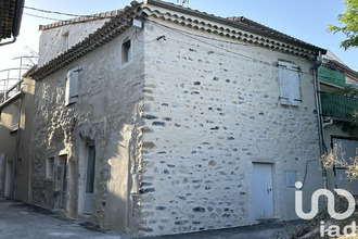 achat maison le-teil 07400
