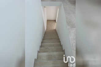 achat maison le-teil 07400