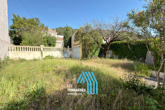 achat maison le-teil 07400
