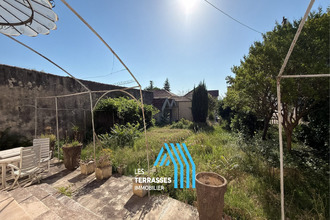 achat maison le-teil 07400