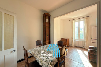 achat maison le-teil 07400