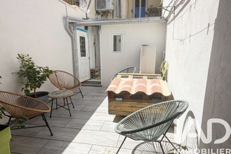 achat maison le-teil 07400