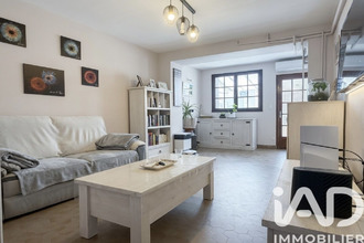 achat maison le-teil 07400
