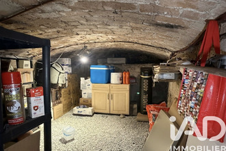 achat maison le-teil 07400