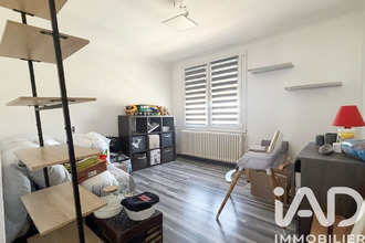 achat maison le-teil 07400