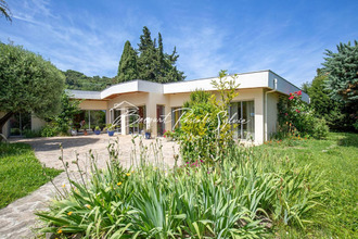 achat maison le-teil 07400
