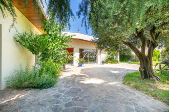 achat maison le-teil 07400