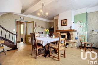 achat maison le-teilleul 50640