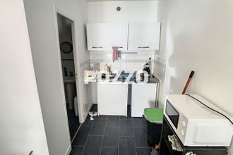 achat maison le-teilleul 50640