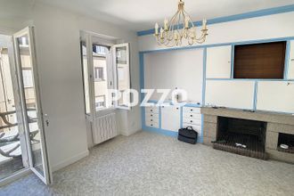 achat maison le-teilleul 50640