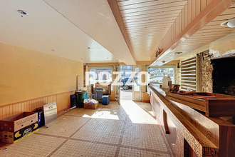 achat maison le-teilleul 50640