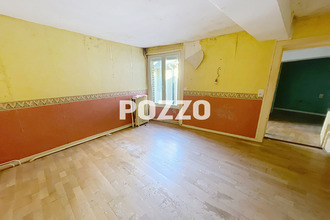 achat maison le-teilleul 50640