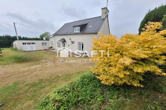 achat maison le-teilleul 50640