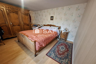 achat maison le-teilleul 50640