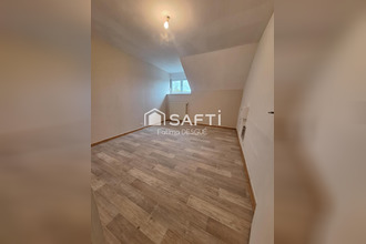 achat maison le-teilleul 50640