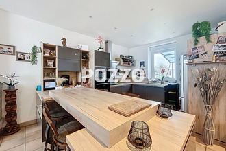 achat maison le-teilleul 50640