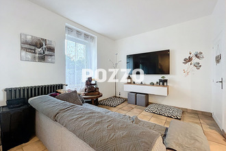 achat maison le-teilleul 50640