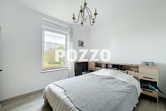 achat maison le-teilleul 50640